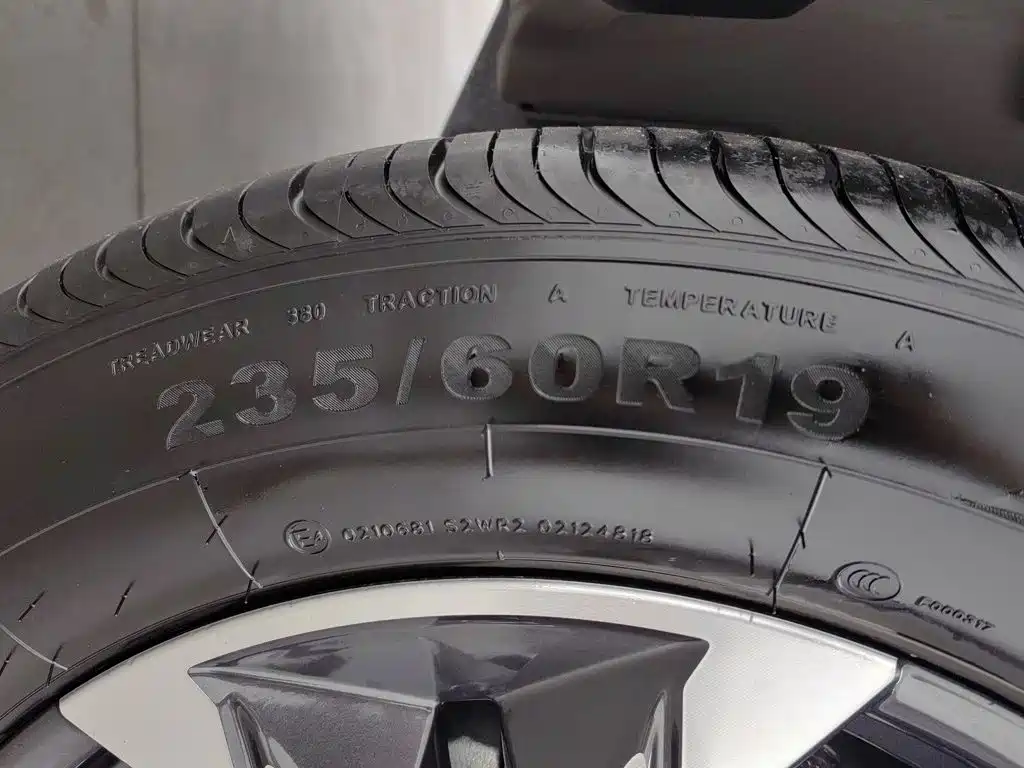 Haval Big Dog — миниатюра 24