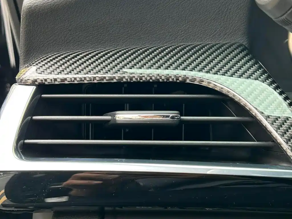 Cadillac CT6 — миниатюра 27