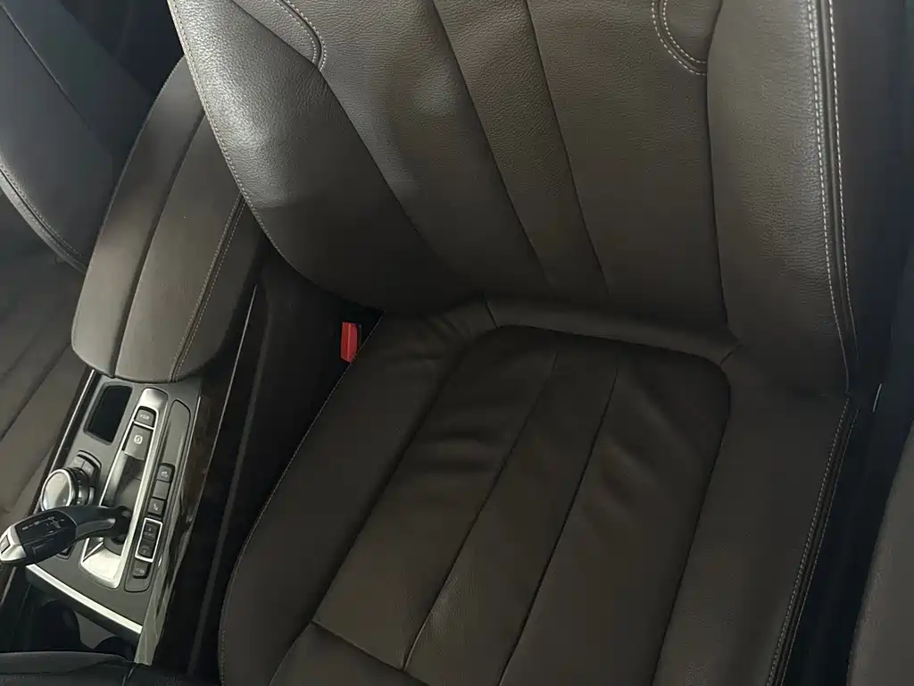 BMW X5 (Import) — миниатюра 23