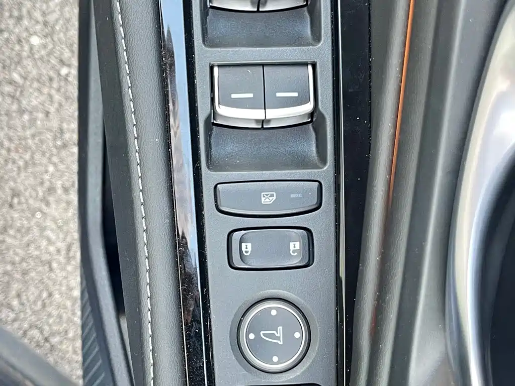 Honda Accord — миниатюра 3