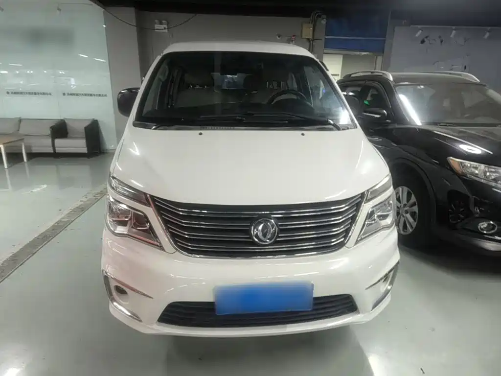 Fengxing Lingzhi — миниатюра 3