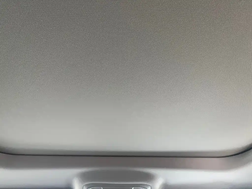 HAVAL SECOND GENERATION BIG DOG