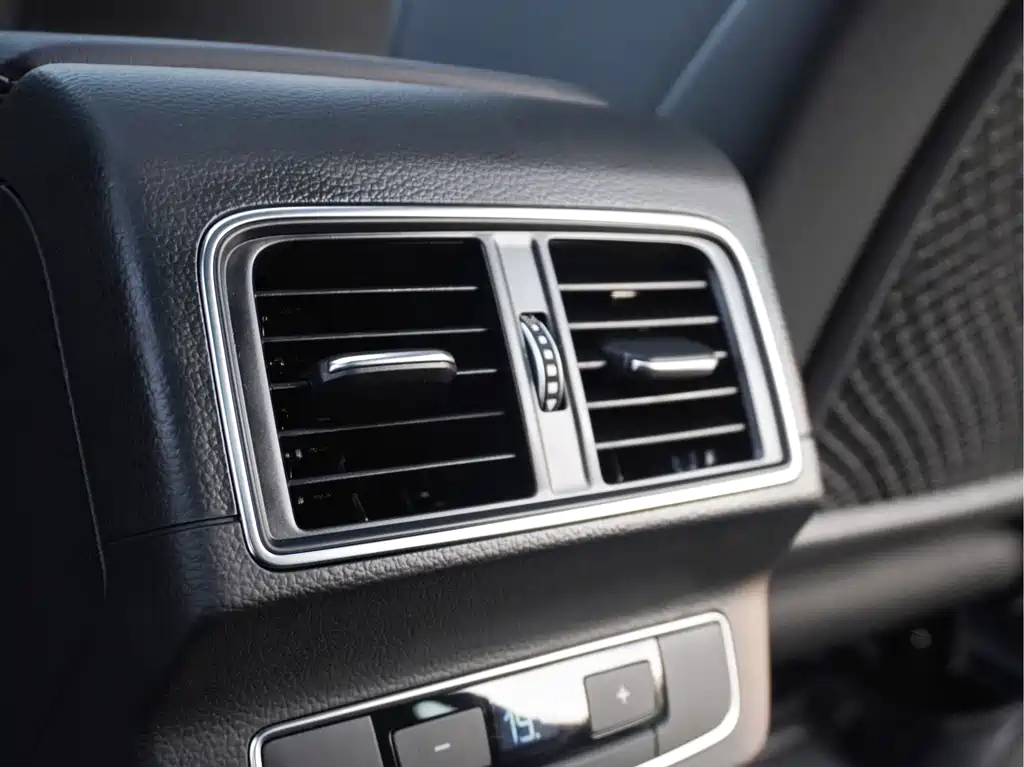 Audi Q5L — миниатюра 20