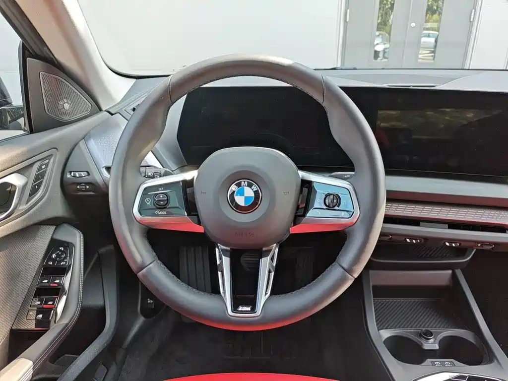 BMW 2 Series — миниатюра 5