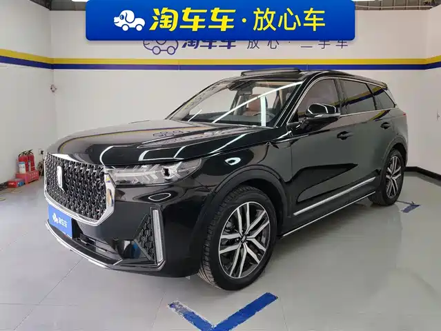 BESTUNE PENTIUM T99 2022