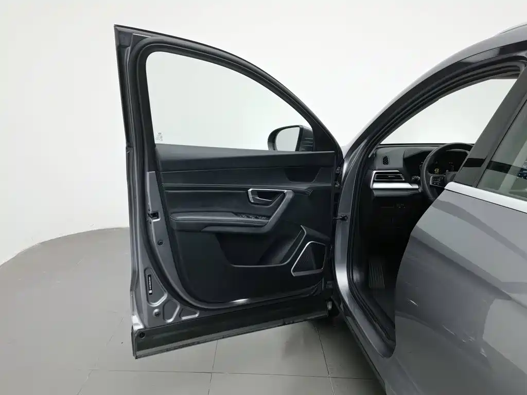 BYD Pro — миниатюра 8