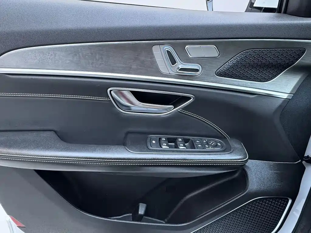 Jetour X70 PLUS — миниатюра 21