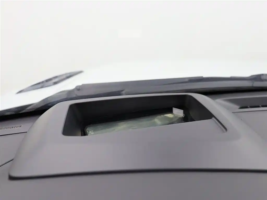 Land Rover Range Rover Evoque — фотографии объявления, Фото 26