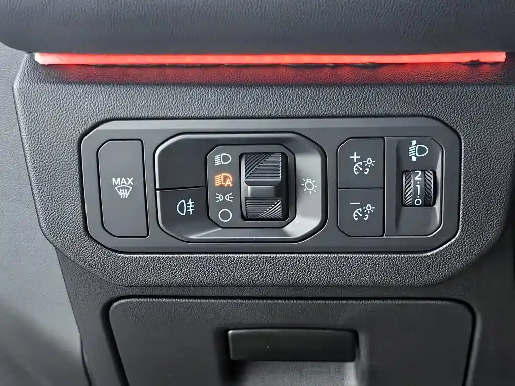 Ford Mondeo — миниатюра 21