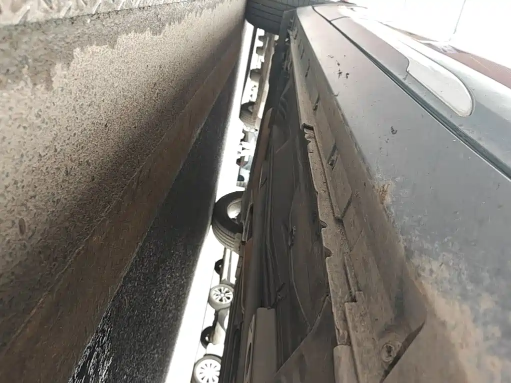 Nissan Kicks — миниатюра 21