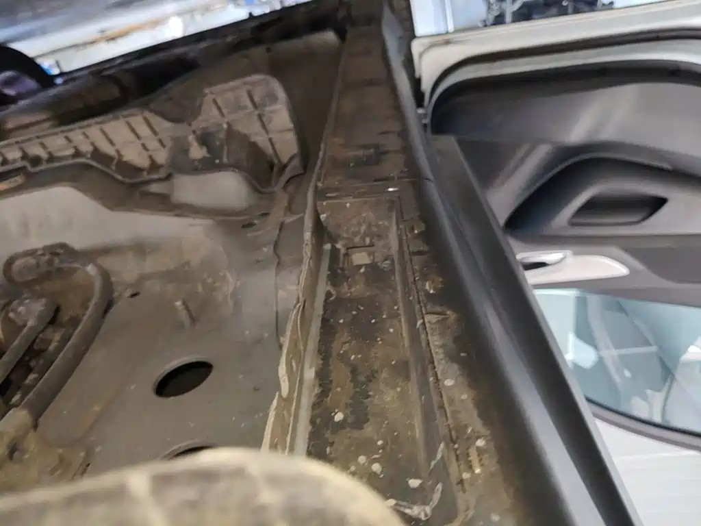 Buick Encore — миниатюра 22
