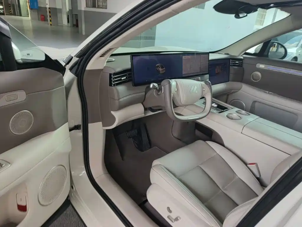 IM IM LS6 — миниатюра 16