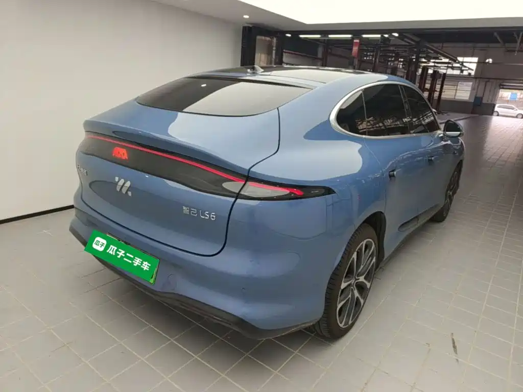 IM IM LS6 — миниатюра 7