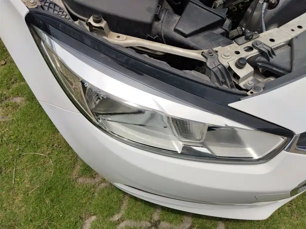 Chevrolet Cruze 2016 1.5L AT Fashion