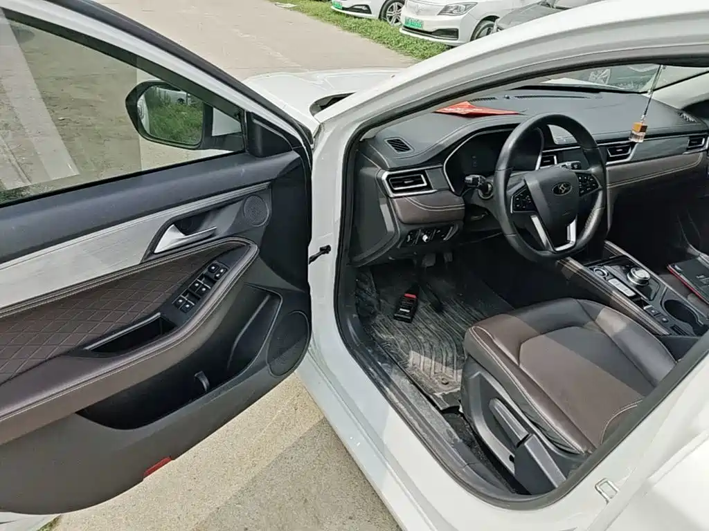 SOL E50A — миниатюра 16