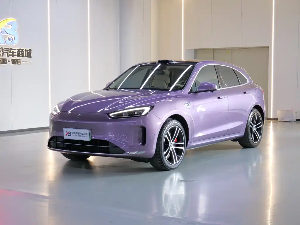 Aito M5