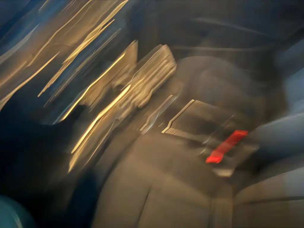 Audi A1 — миниатюра 6