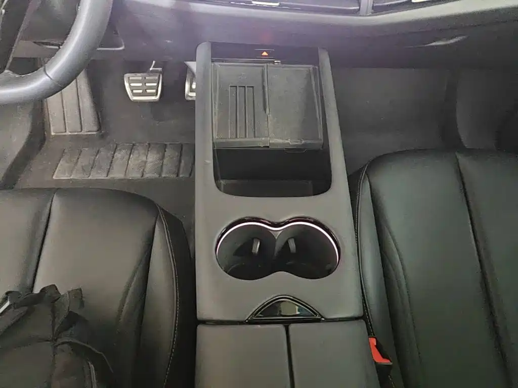 Volkswagen 06 — миниатюра 14