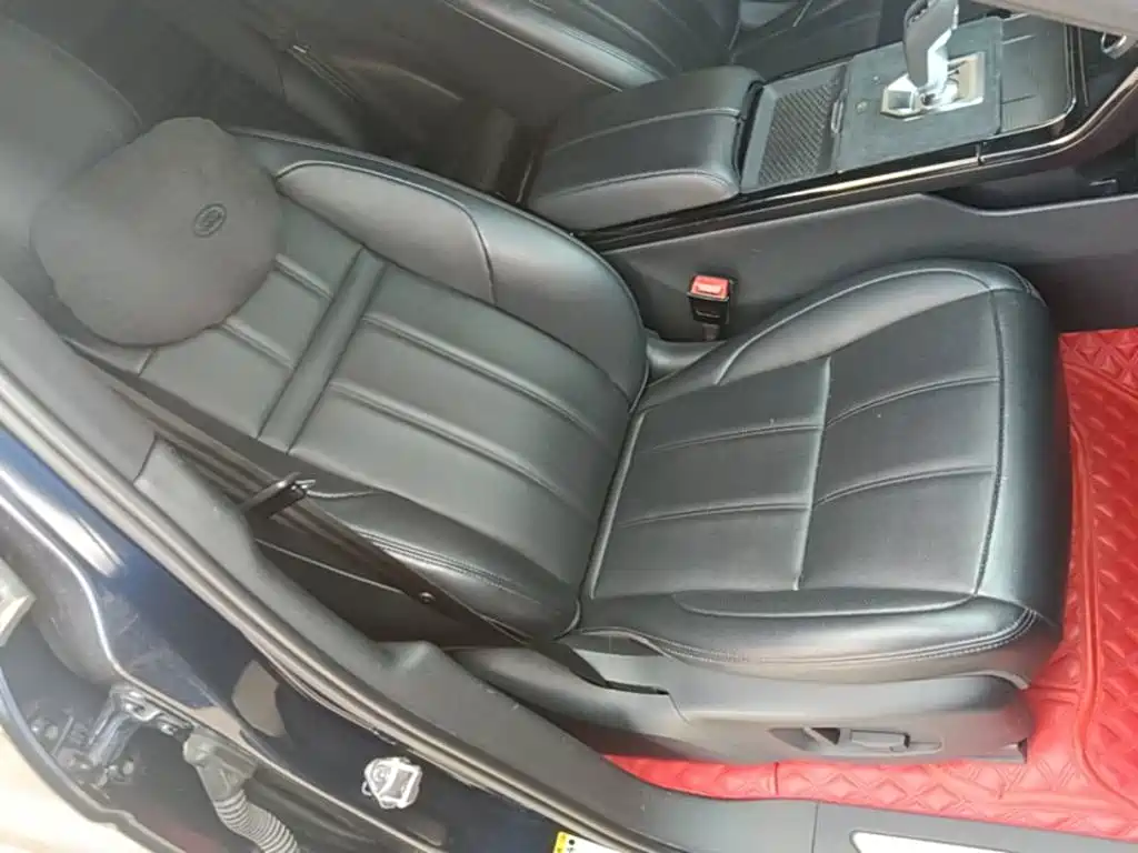 Land Rover Range Rover Evoque — фотографии объявления, Фото 25