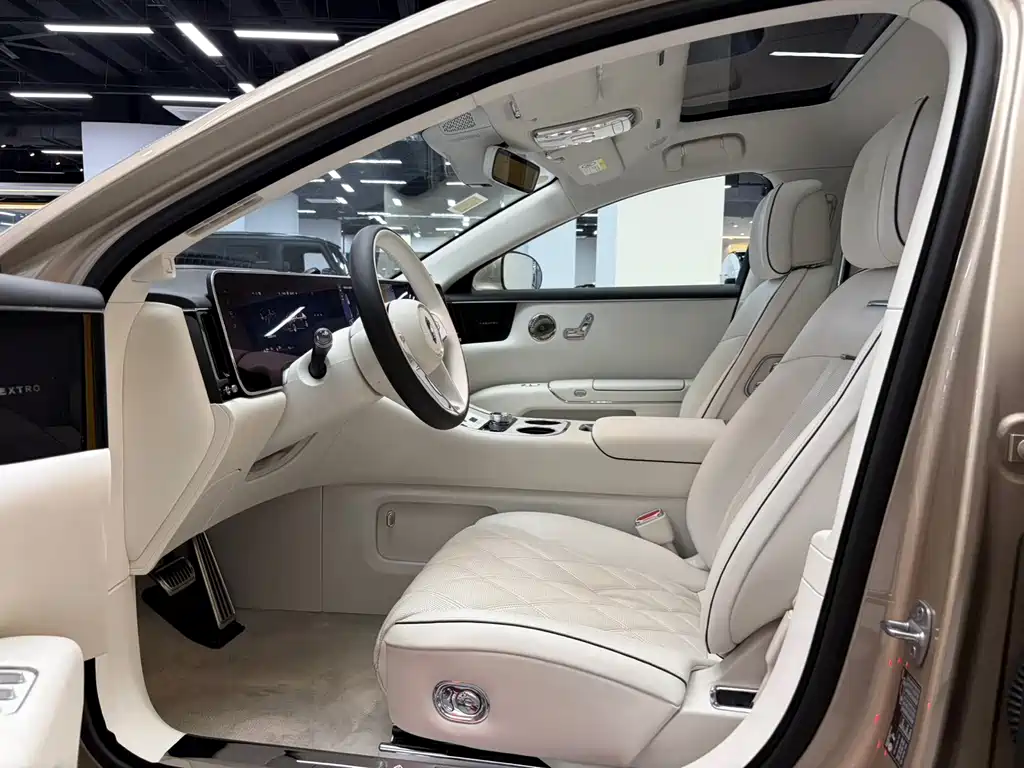 Zunjie Zunjie S800 — миниатюра 6