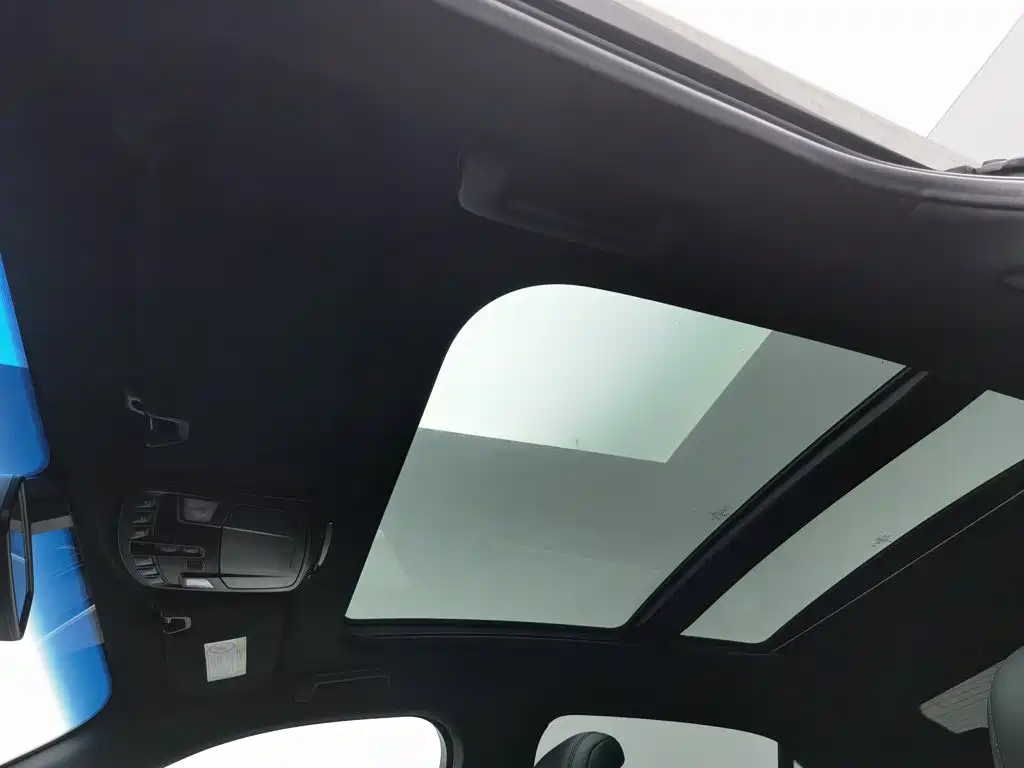 Lincoln Continental — миниатюра 14