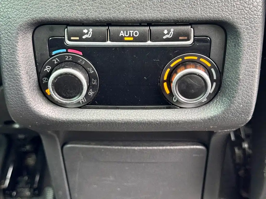 Volkswagen Sharan — миниатюра 15