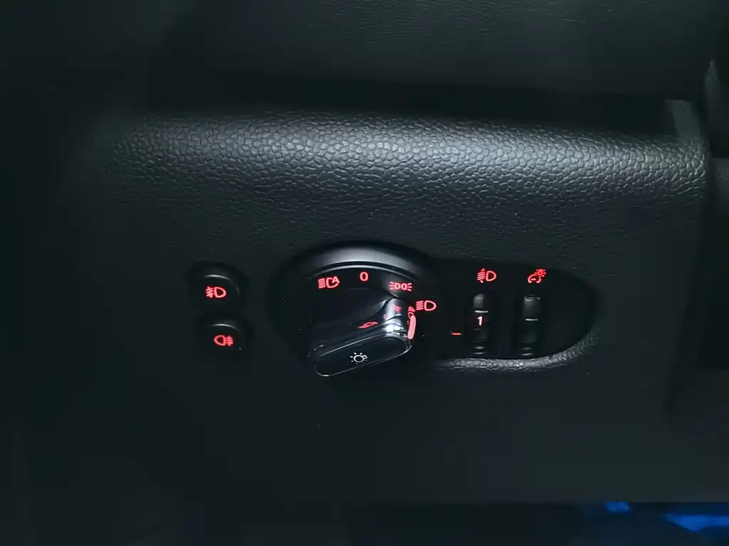 MINI Mini — миниатюра 14