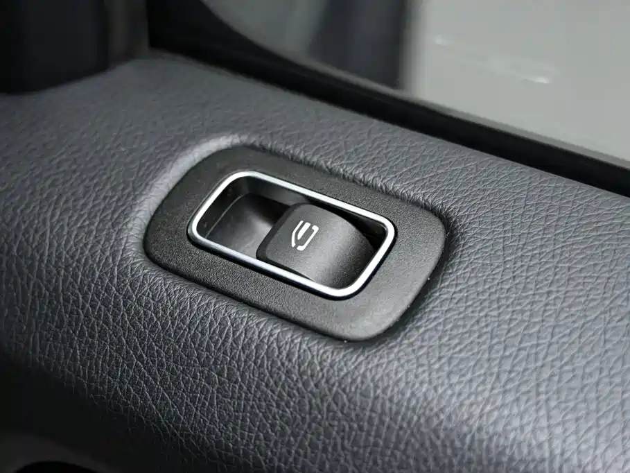 Mercedes-Benz G-Class G 350, фото 27