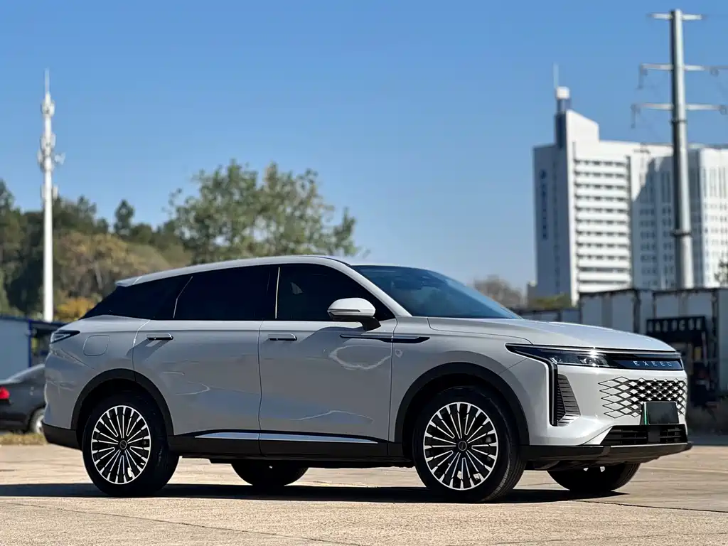 ASTRAL PATH YAOGUANG C DM