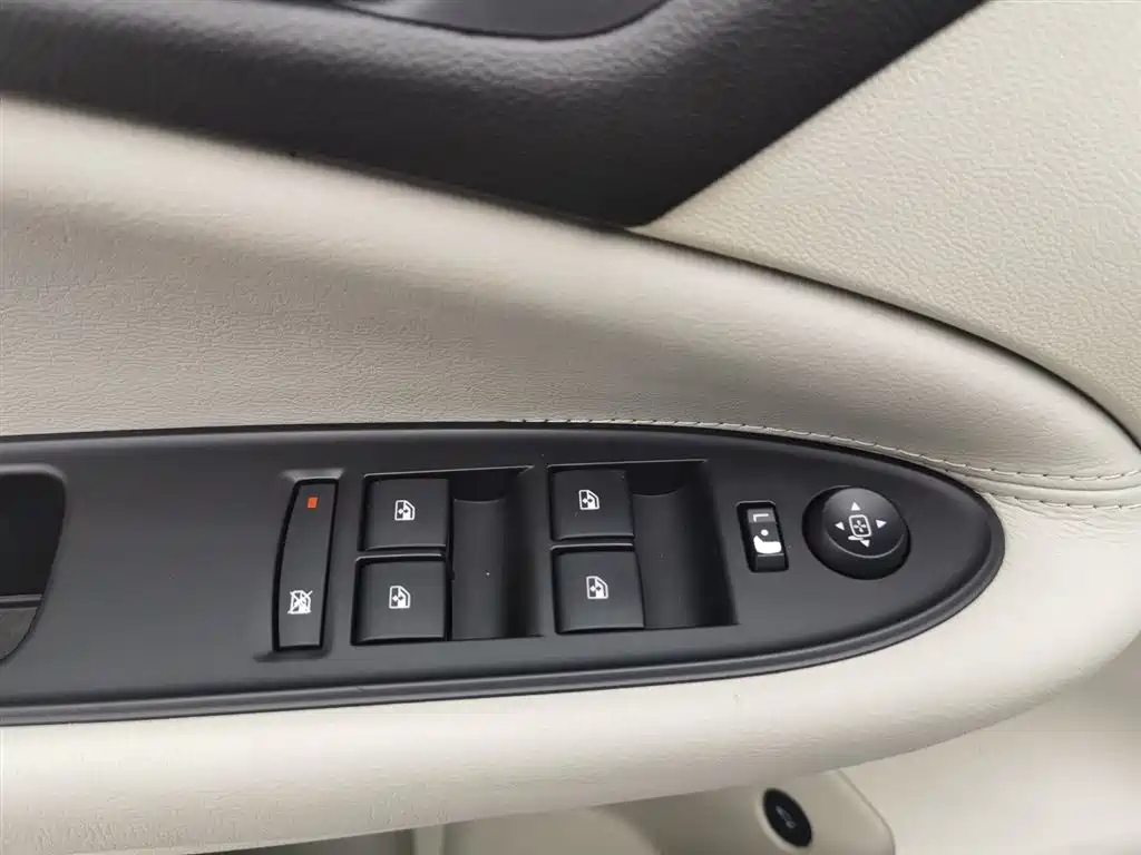 Buick Verano 2020 15T AT