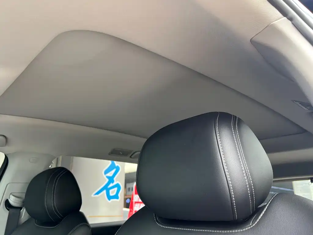 Wuling Victory — миниатюра 13