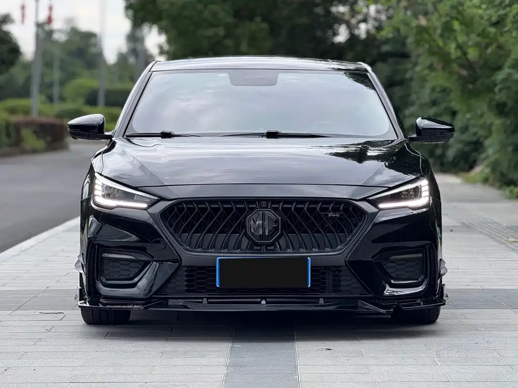 MG 6