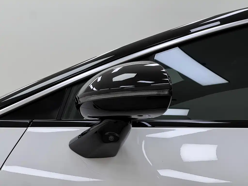 Zhijie Zhijie S7 — миниатюра 11