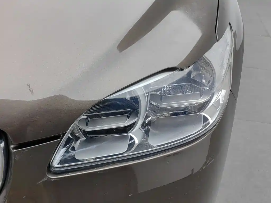 Peugeot 301 — миниатюра 7