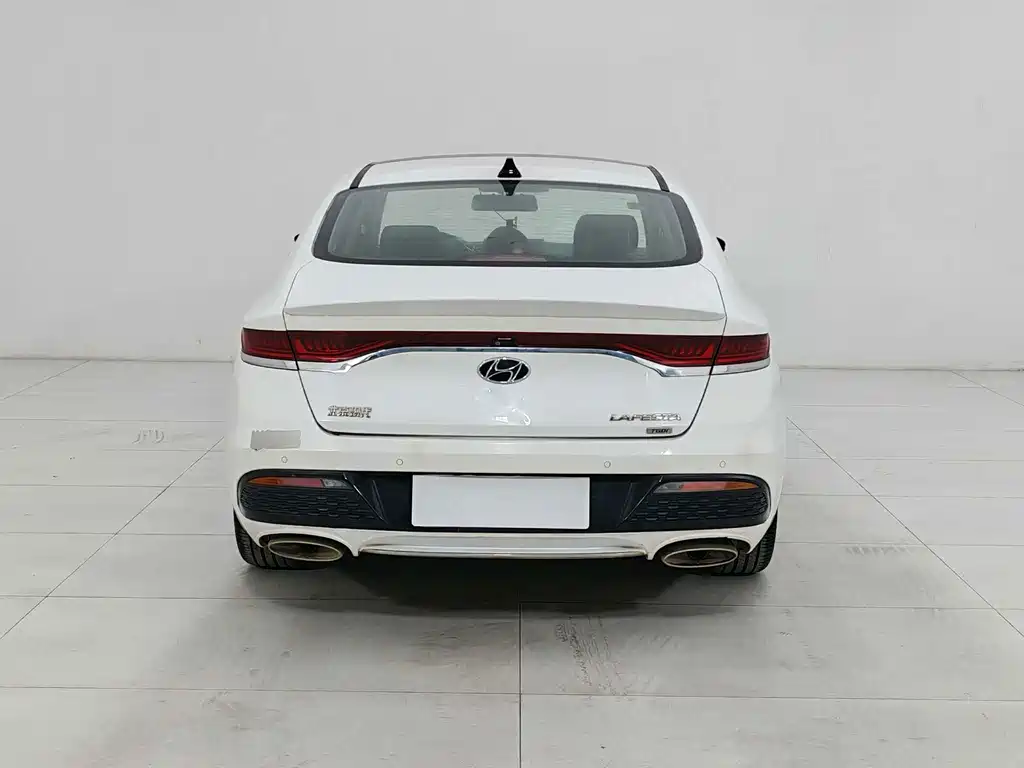Hyundai Fista — миниатюра 2