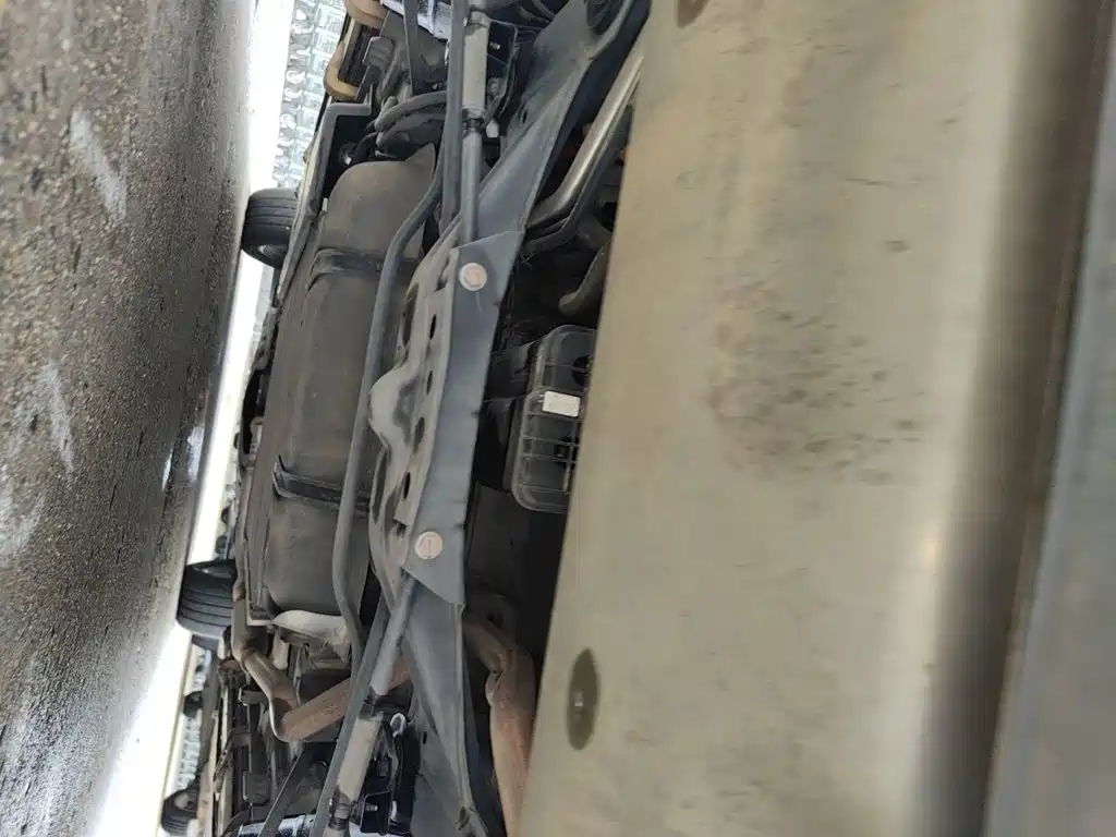 BYD PLUS New Energy — миниатюра 23