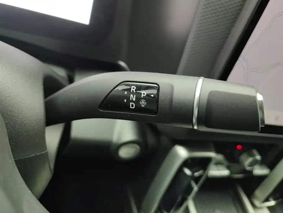 Haval Big Dog — миниатюра 16