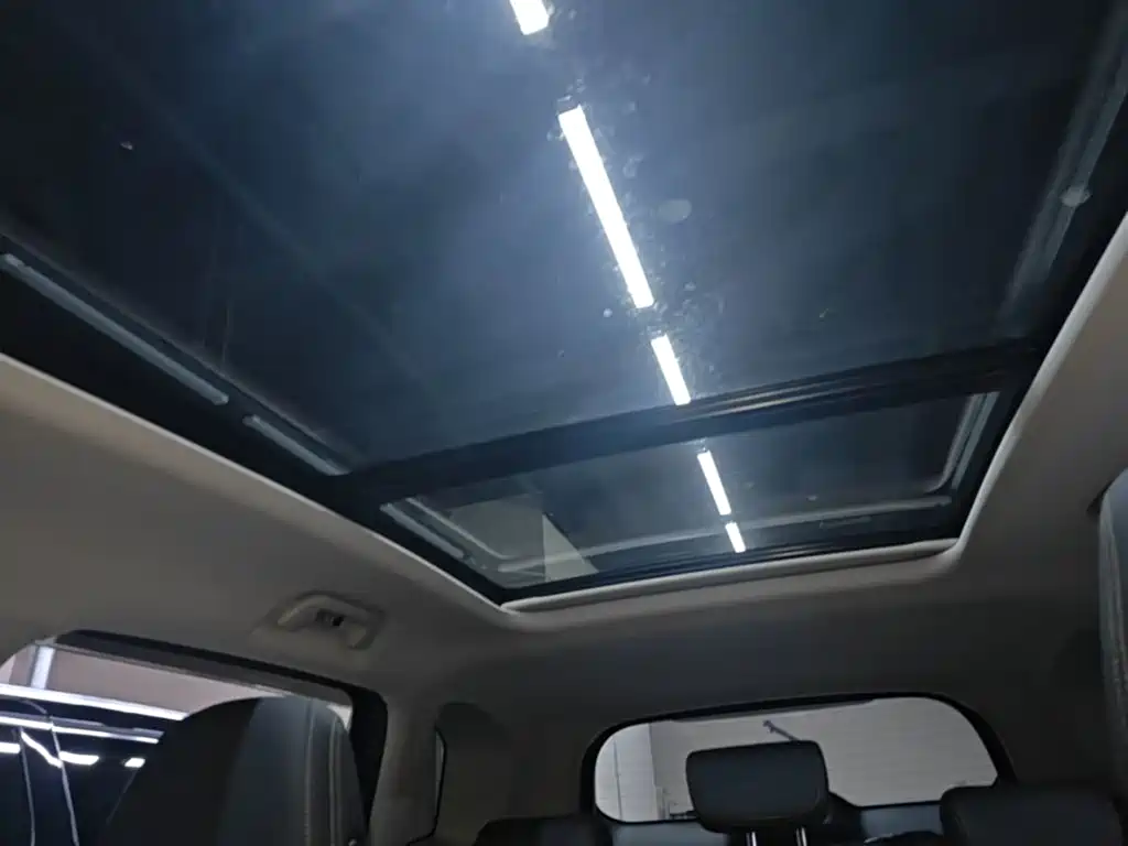 Haval Big Dog — миниатюра 18