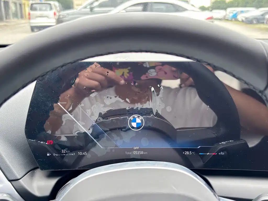 BMW 2 Series — миниатюра 9