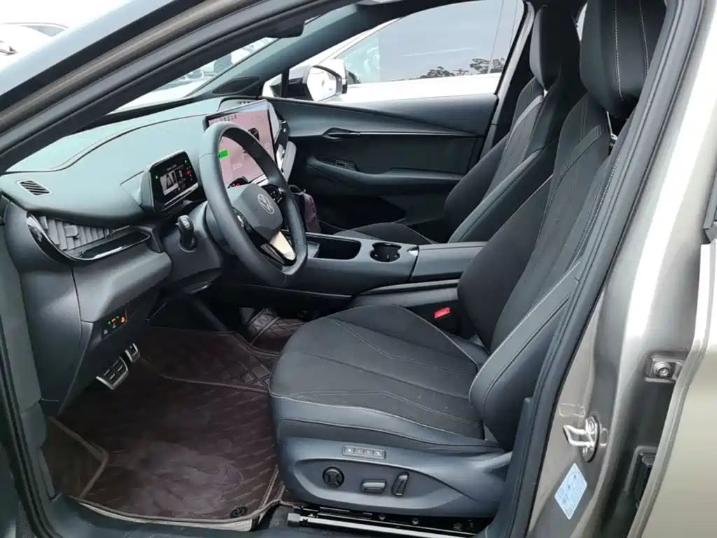 Volkswagen 06 — миниатюра 15