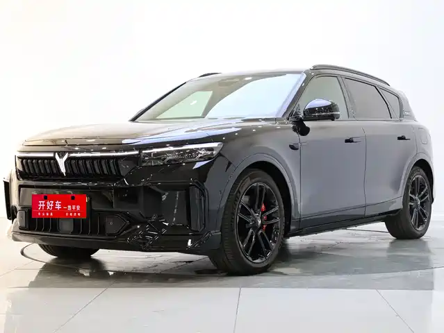 LANTU AUTOMOBILE LAN TU FREE 2024