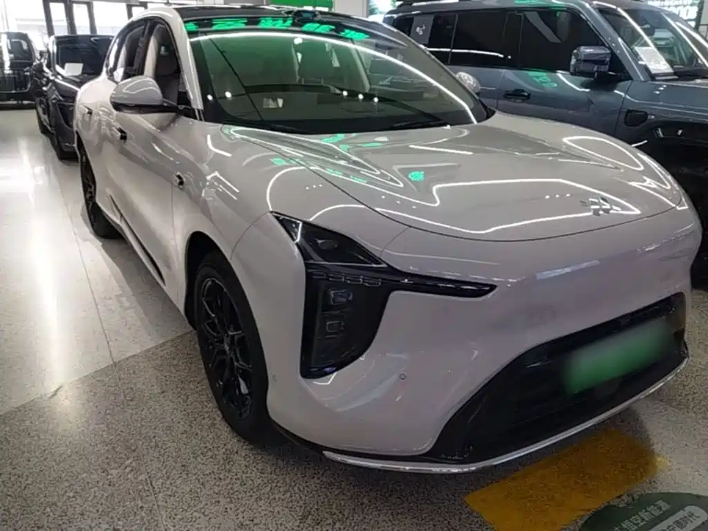 IM IM LS6 — миниатюра 4