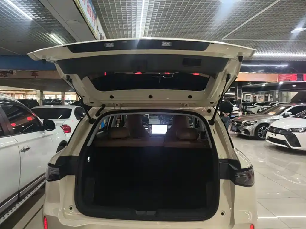 Wuling BinguoS — фотографии объявления, Фото 20