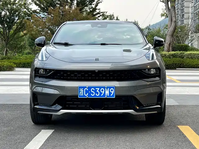 LYNK  05 2020