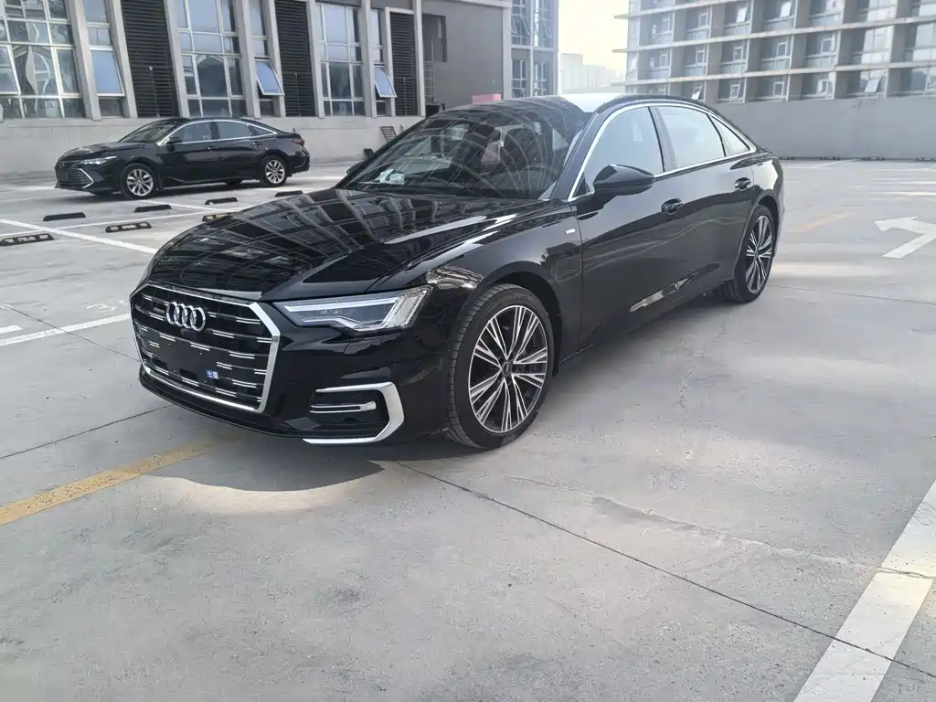 Changan CS75PLUS CS75 PLUS 2025 Champion 1.5T