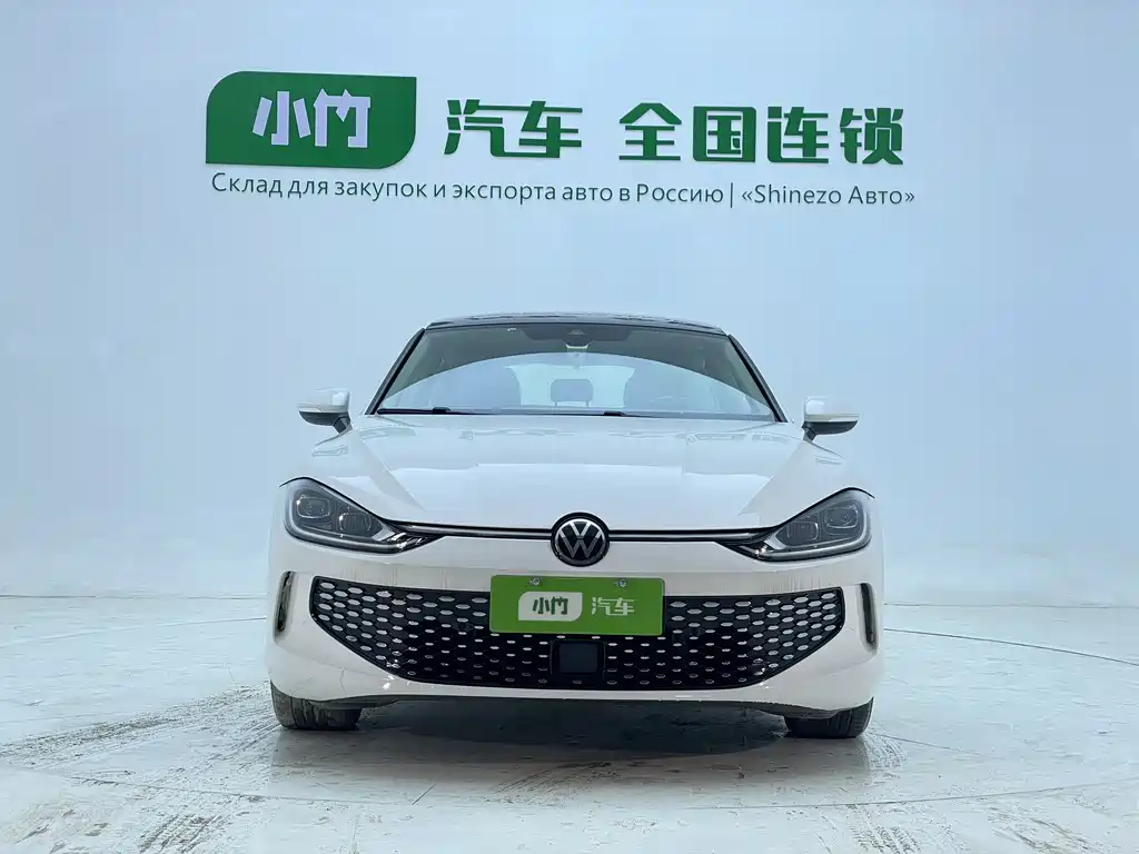 Volkswagen Lamando 2022 L 280TSI DSG