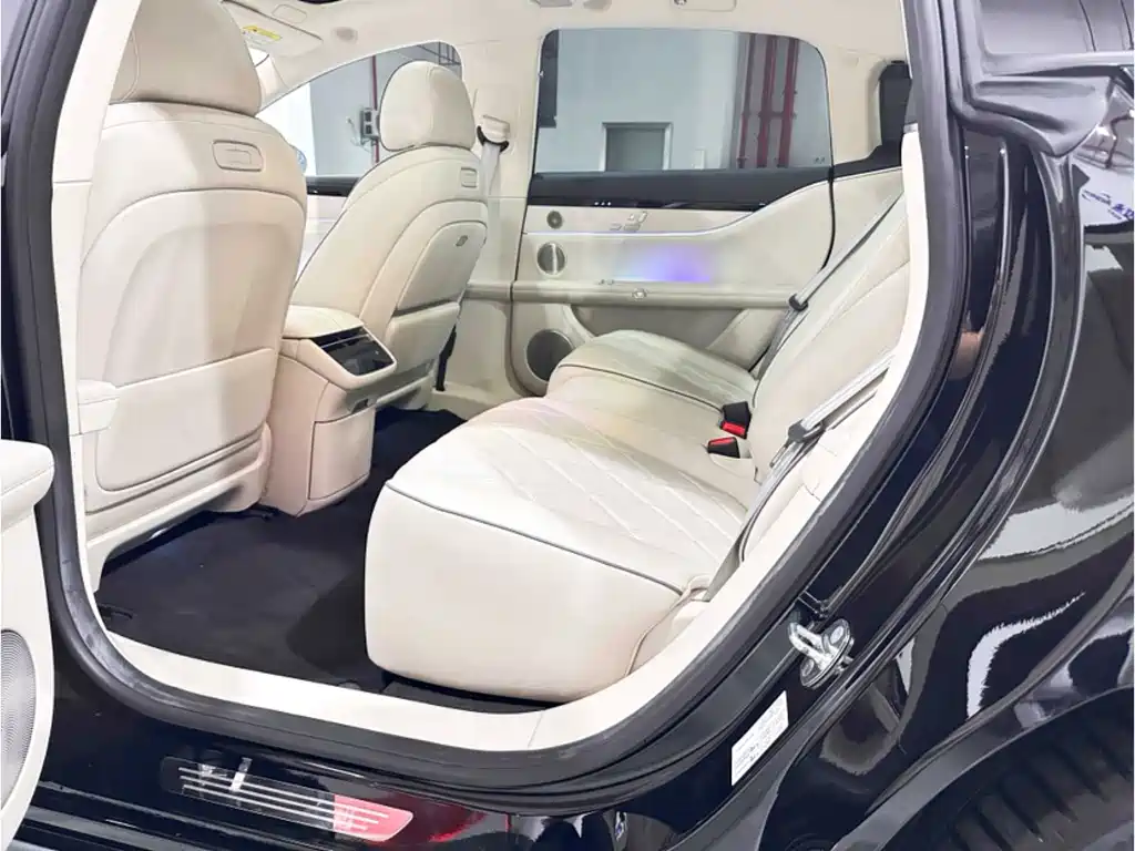 Xiangjie Xiangjie S9 — миниатюра 13