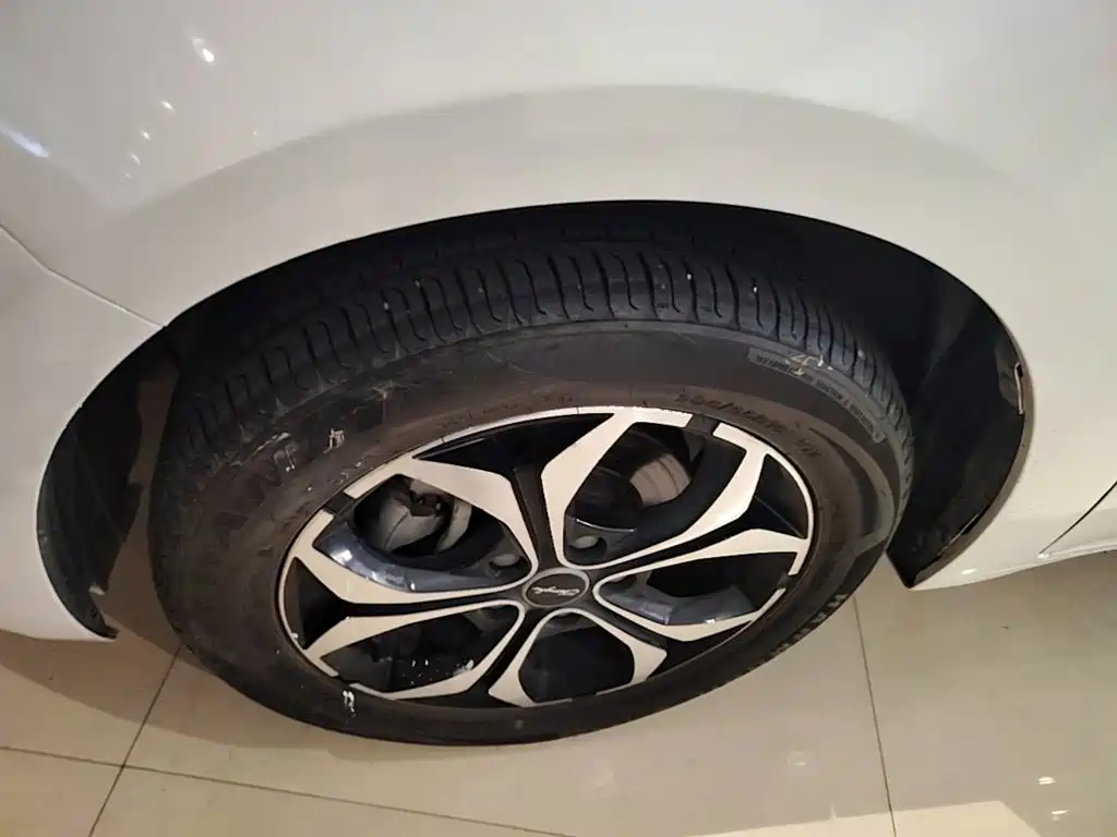 Changhe Changhe A6 — миниатюра 23