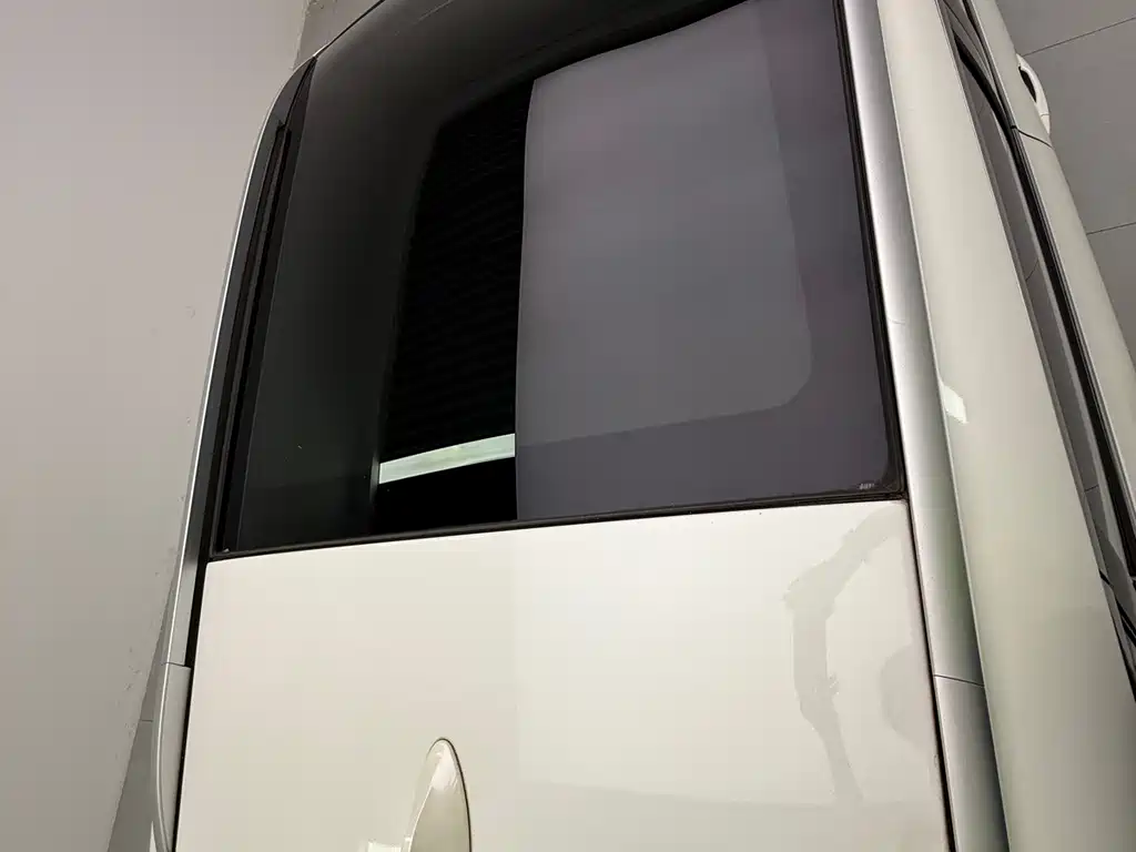 Nissan Qashqai — миниатюра 22