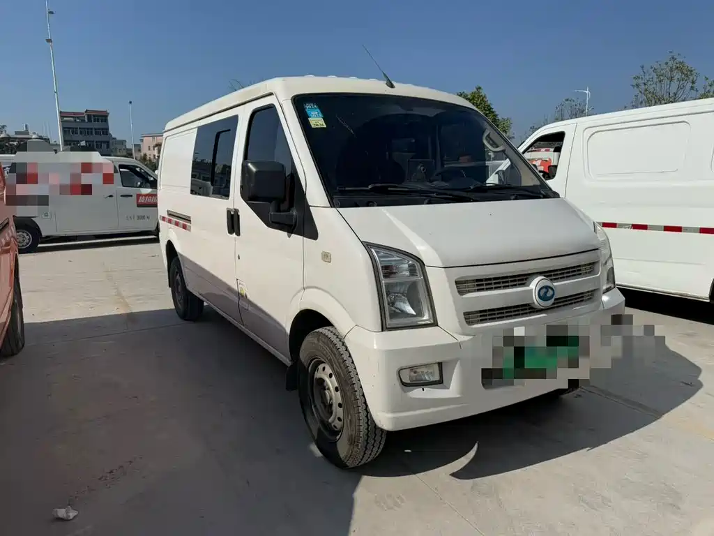 Ruichi Ruichi EC35 — миниатюра 10